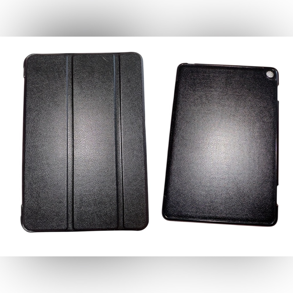 🆕 fire HD 8 tablet case